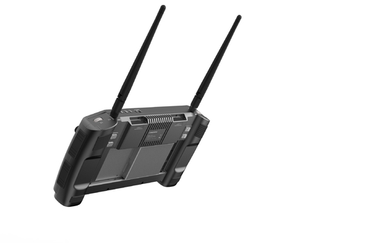 Multirotor UAV Drone Control Stations 1.5KG พร้อมเอาต์พุต SBUS แบบคู่